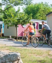 Camping Ranc Davaine image 2