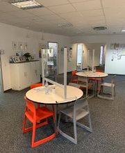 Actief Personalmanagement Freiburg Bild 5