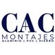 CAC Montajes