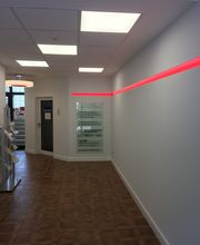 Michael Herzog Bautechnik Bild 7