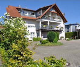 Pension Keller Bild 1