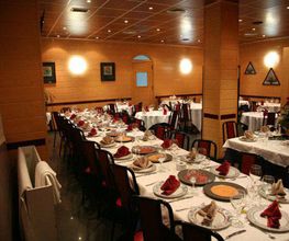 restaurante-03.jpg