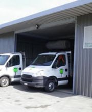 Fahrnis Gärten AG Bild 3