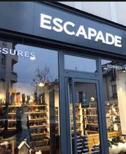 Escapade image 2