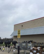 Tractor Supply Co. image 2