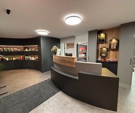 Gähwiler Coiffeur Bild 5