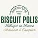 Biscuit Polis