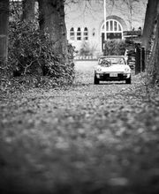 Classicos afbeelding 6