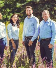 Home Instead (Potsdam) Bild 2