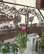 Styl'Métal Sàrl Bild 13