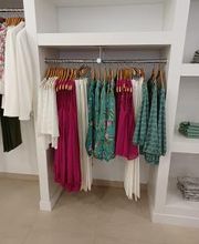 Pilar Prieto imagen 4