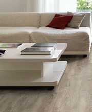 Schäuble Bodenbeläge GmbH Bild 2