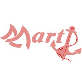 Peixateríes Martí
