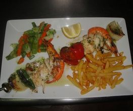 el-rincon-de-encarni-fotoplato.jpg