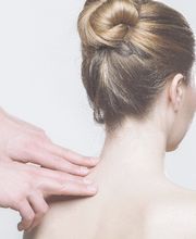 Physiotherapie Claudia Tracht Bild 4