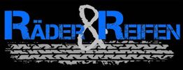 Räder & Reifen Gahr