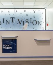 Point Vision Champagnole image 1