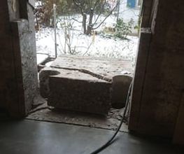 Stäbler AG Bild 5