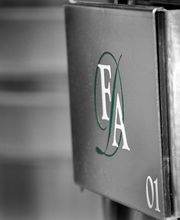 Smile Photographies image 9