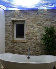 EK-Renovierungsservice - Spanndecken Bild 7