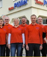 Elektro Pfüller Bild 3