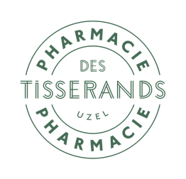 Pharmacie Des Tisserands