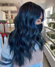 Salon Dulay - Mills 50 District image 1