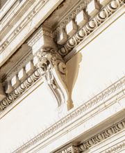 Fiduciaria Mega SA, succursale di Mendrisio Bild 1