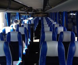 Kopf Reisen AG Bild 4