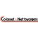 Colanet Nettoyages Sàrl
