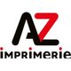 AZ Imprimerie