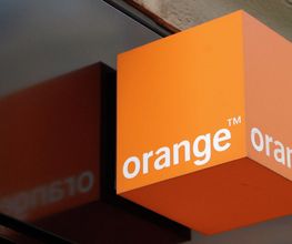 Boutique Orange image 1
