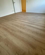 MIKO Innenausbau GmbH Bild 13