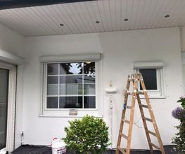 Dittmann Gebäudeservice Bild 8