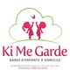 KIMEGARDE
