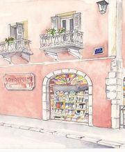 Librairie Bal image 4