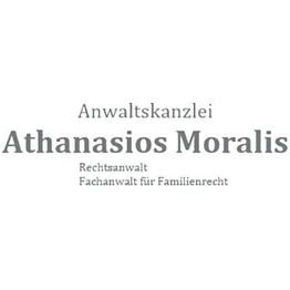 Moralis Rechtsanwalt