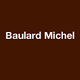 Baulard Michel