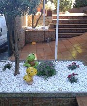 xardineria-o-acebo-diseno-jardin-04.jpg