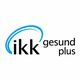 IKK gesund plus| Geschäftsstelle Prenzlau