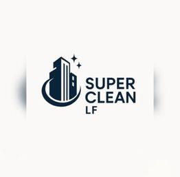 SuperClean LF