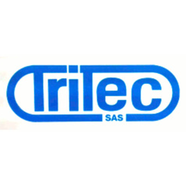 Tritec logo