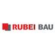 Rubei Daniel-Alin