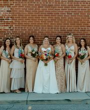 Brownsburg Flower Shop image 1