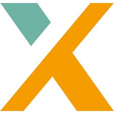 FlexLiving GmbH