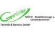 Gerlicher Technik & Service GmbH