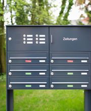 Max Knobloch Nachf. GmbH Bild 10