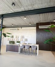 Airco Mart afbeelding 3
