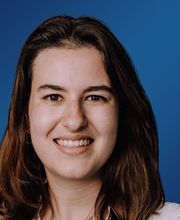 Justine Bamesreiter - AXA & DBV Versicherung Konrad Hoffmann in Passau