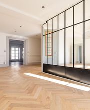MB Direct image 1